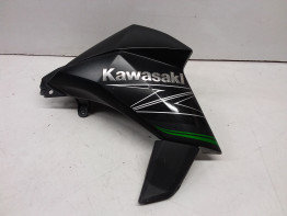 Cowl right small Kawasaki Z 800