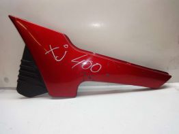 Linker zijkuip klein Yamaha Overige Yamaha