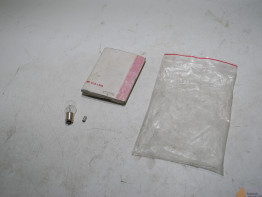 Instructieboekje Yamaha XJ 900 S Diversion