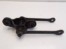 Link systeem achterveer Suzuki GS 500 E