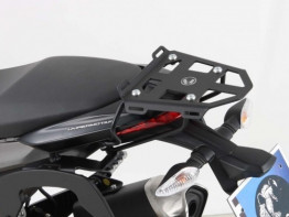 Top-case-trager Ducati Hypermotard 939