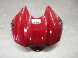 Tankcover Yamaha YZF R1