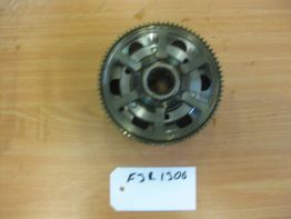 Rotor vliegwiel Yamaha FJR 1300