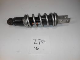 Stossdampfer hinten Kawasaki Z 750