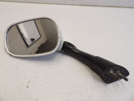 Mirror left Yamaha FJR 1300