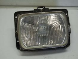 Headlight Honda VF 700 750 S Sabre