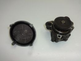 Oil pump Honda CB 550