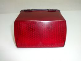 Rear light Yamaha FZ 750