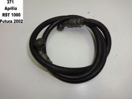 Clutch hose Aprilia RST 1000 Futura