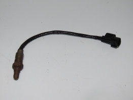 Lambda sensor Moto Guzzi V85 TT