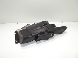 Rear fender Yamaha FZ6