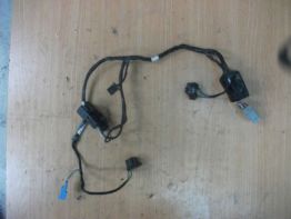 Wire harness front Honda CBR 600 F