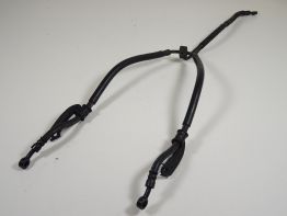 Bremsleitung vorne Yamaha FZ1