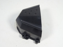 Motorblokdeksel voortandwiel Kawasaki Z 1000