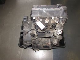 Engine BMW K 75