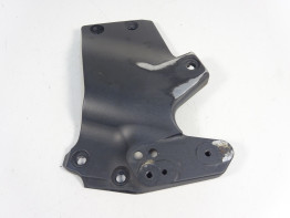 Frame - onderdelen Kawasaki GTR 1400