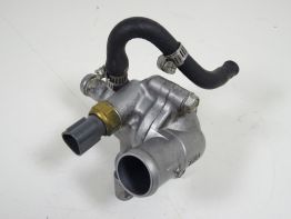 Thermostat cooler Honda CBR Fireblade