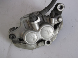 Remklauw rechts voor Yamaha XJ 900 S Diversion