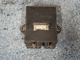 Ignitor CDI ECU Suzuki VS 700 Intruder