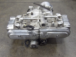 Motorblock Honda Goldwing GL