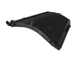Kuhler Honda CBR Fireblade