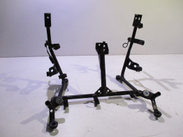 Upper cowl Stay Yamaha TDM