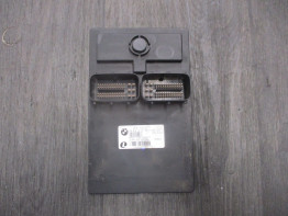 CDI ECU unit BMW R 1200 GS
