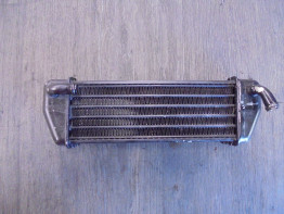 Oliekoeler BMW K 1200 GT