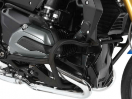 Engine Guard BMW R 1200 GS LC