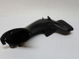 Air intake left Yamaha YZF R1