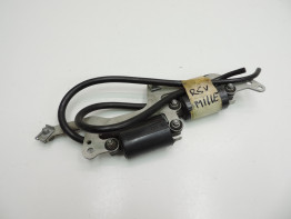 Bobine Aprilia RSV 1000