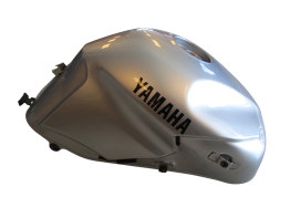 Fuel tank Yamaha TDM