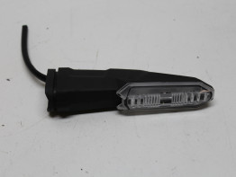 Winker right rear Kawasaki Z 900