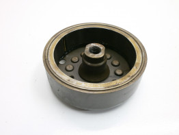 Flywheel rotor Suzuki GS 550