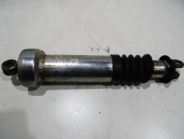 Achterschokbreker Suzuki GS 1000