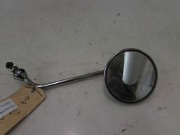 Mirror left Honda Overige Honda