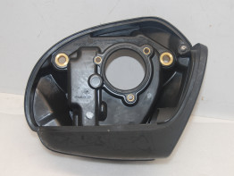 Air cleaner case Harley Davidson Touring