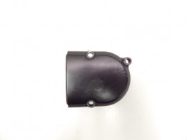 Motorblockdeckel Yamaha XS 1100