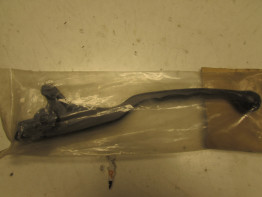 Lever handle clutch Kawasaki Z 550