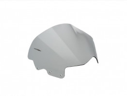 Wind screen Yamaha Overige Yamaha