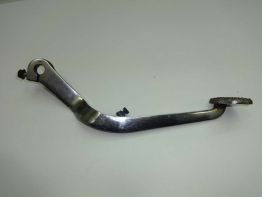 Bremspedal Honda PC 800