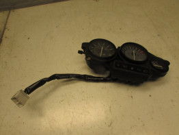 Tellerset Yamaha YZF 600 Thundercat