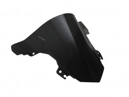 Wind screen BMW S 1000 RR