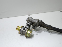 Thermostaat Yamaha XJ 900 S Diversion