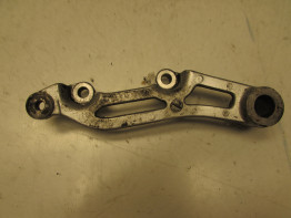 Bremssattel Bremszange hinten Yamaha V max