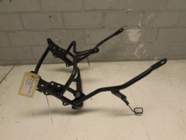 Kuipframe Suzuki GSX F 600