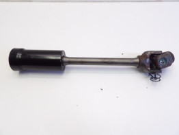 Cardan axle Honda VF 700 750 C Magna
