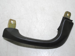 Rear grip Yamaha XJ 600 Diversion