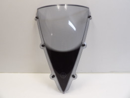 Scheibe Windschild Yamaha YZF R1