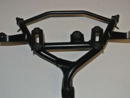 Upper cowl Stay Suzuki GSF 600 650 Bandit 